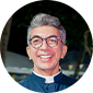 Frei Romão